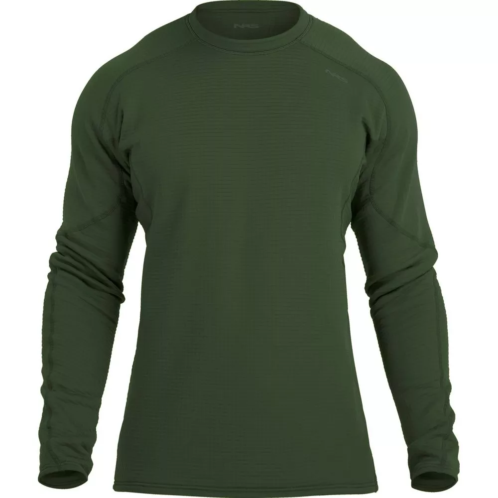 NRS Men's Lightweight Shirt