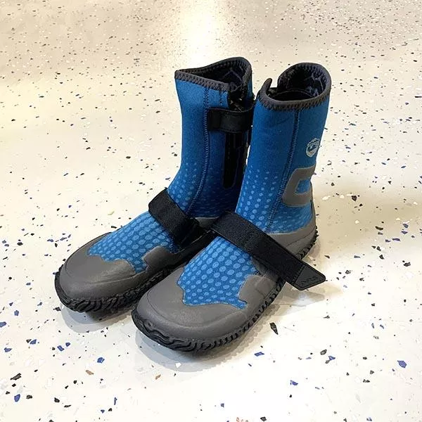 NRS Paddle Wetshoe - Women's