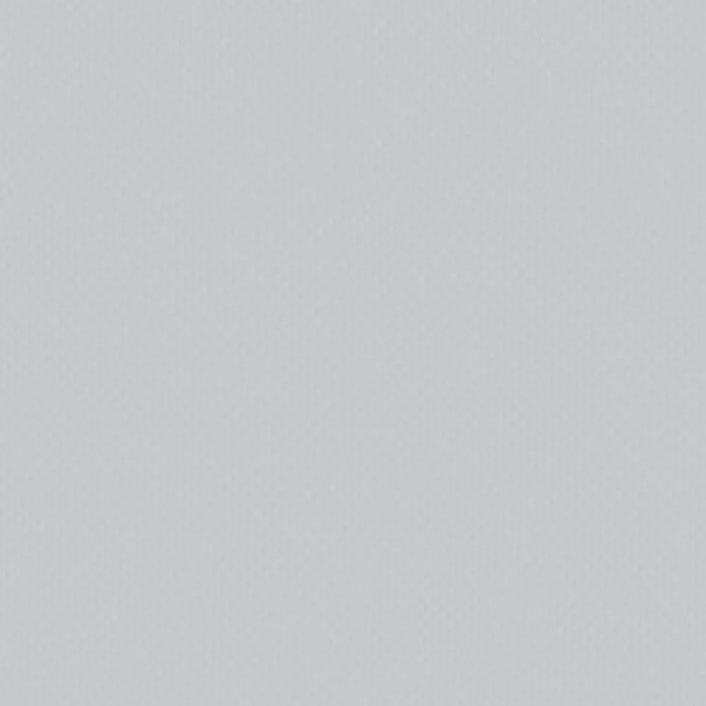 NRS Pennel Orca Material - 1100d Artic Gray 6"x18" Piece