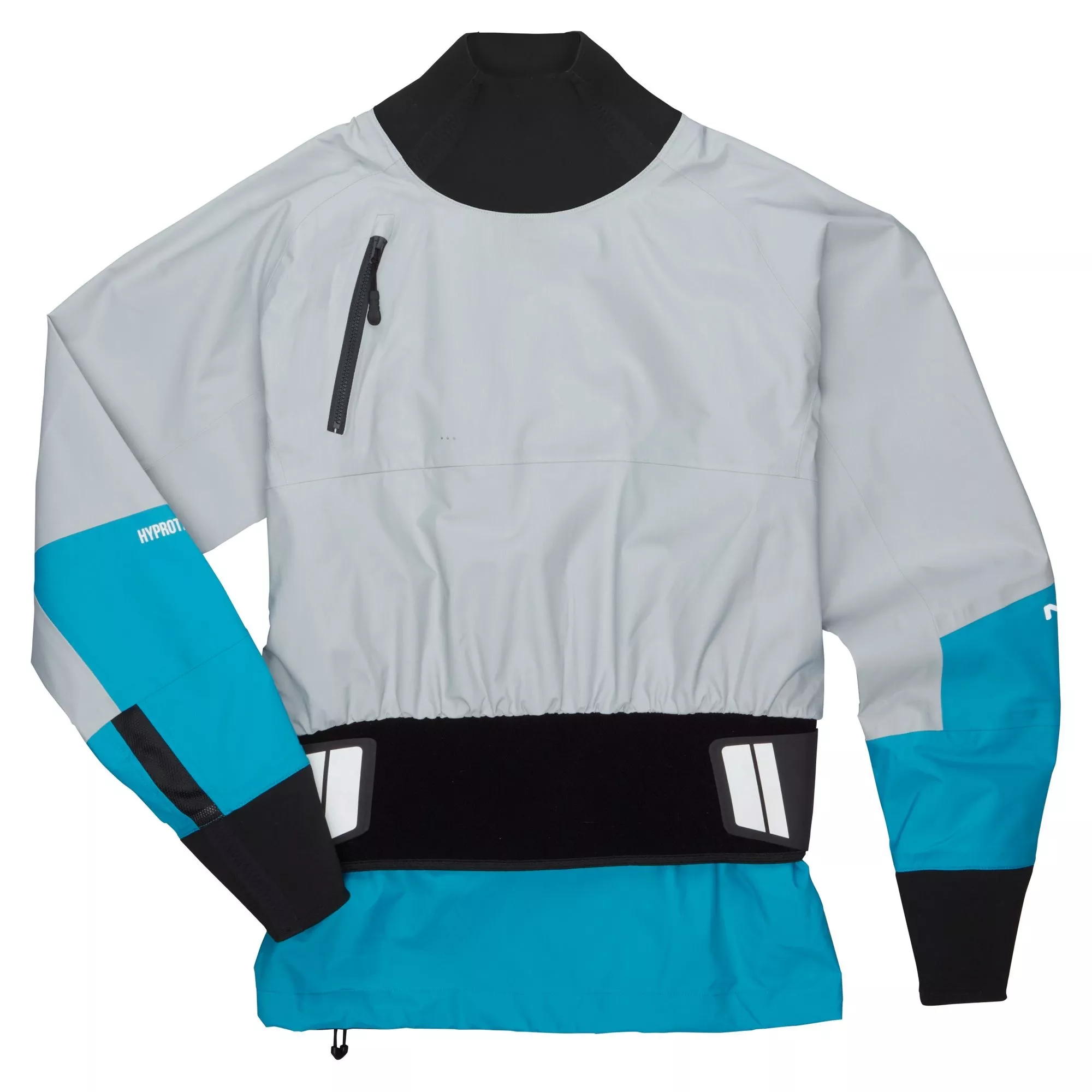 NRS Stratos Paddling Jacket Women's