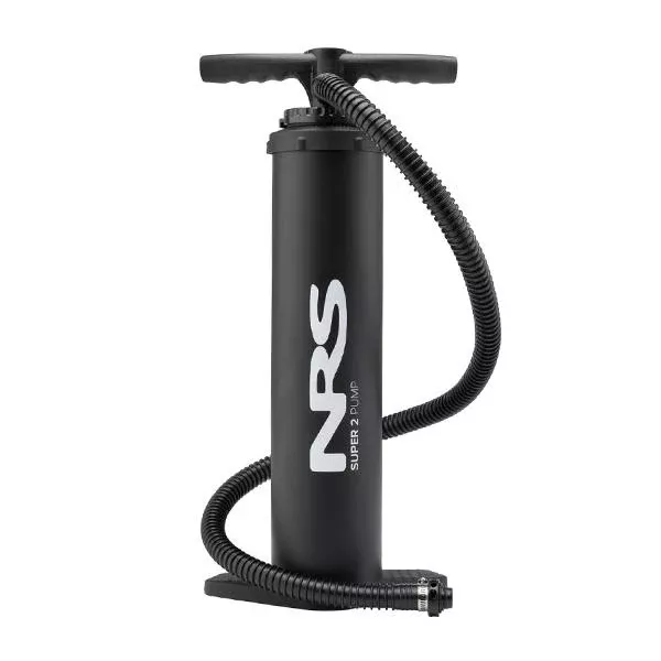 NRS Super 2 HP Pump