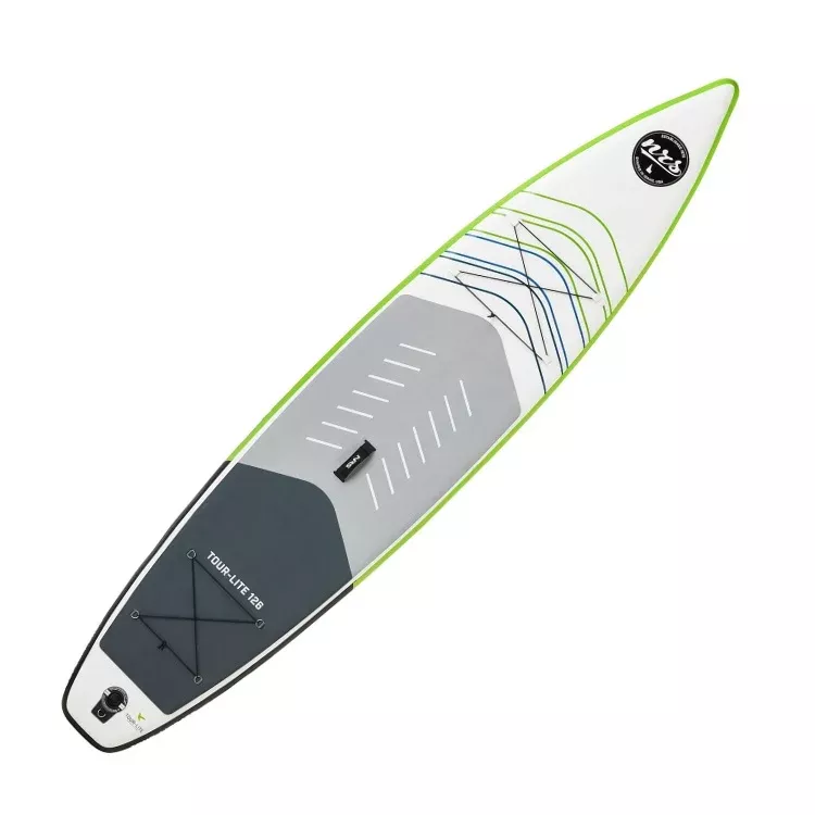 NRS Tour-Lite 126 (inflatable)