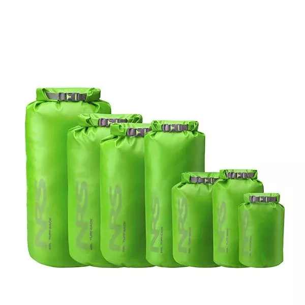 NRS Tuff Sacks