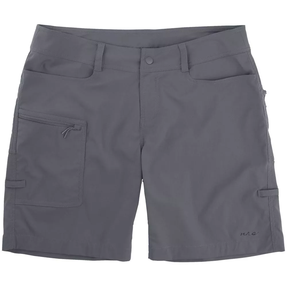 NRS Women's Lolo Short - Closeout