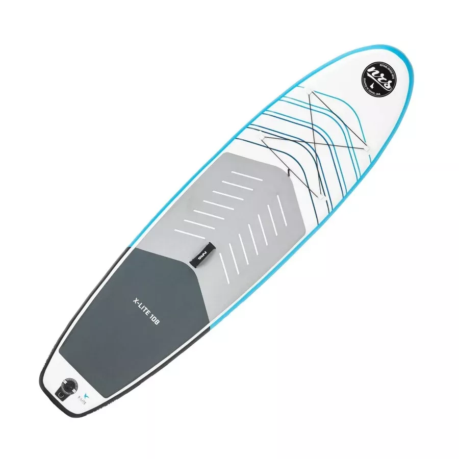 NRS X-Lite 108 (inflatable)