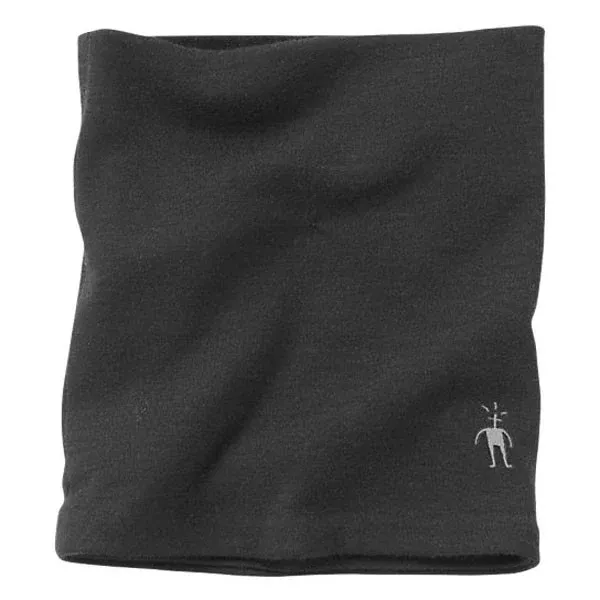 NTS Mid 250 Neck Gaiter