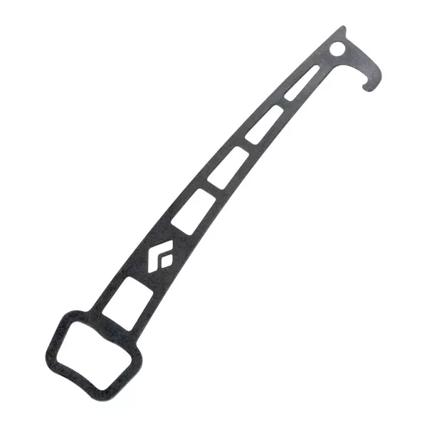 Nut Tool