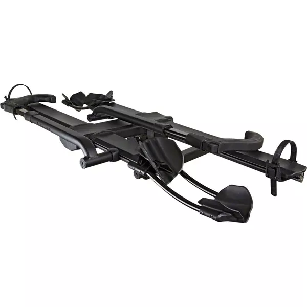 NV 2.0 Base 2-Bike Rack 2"