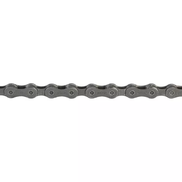 NX Eagle 12s Chain 126L PowerLock