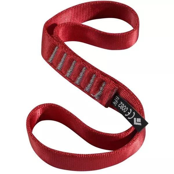 Nylon Runner - 30 cm