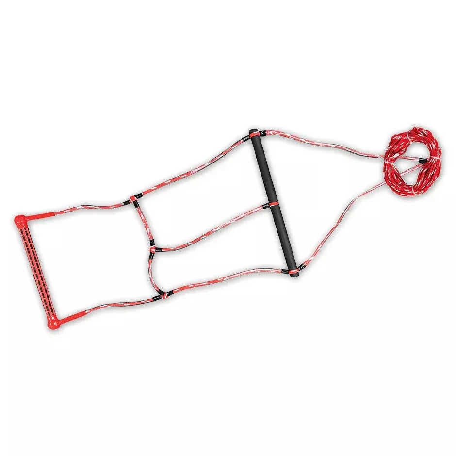 O’Brien Combo Ski Trainer Rope