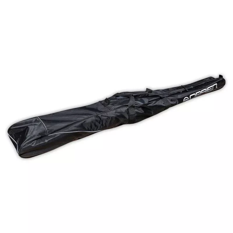 O'Brien Combo Water Ski Bag