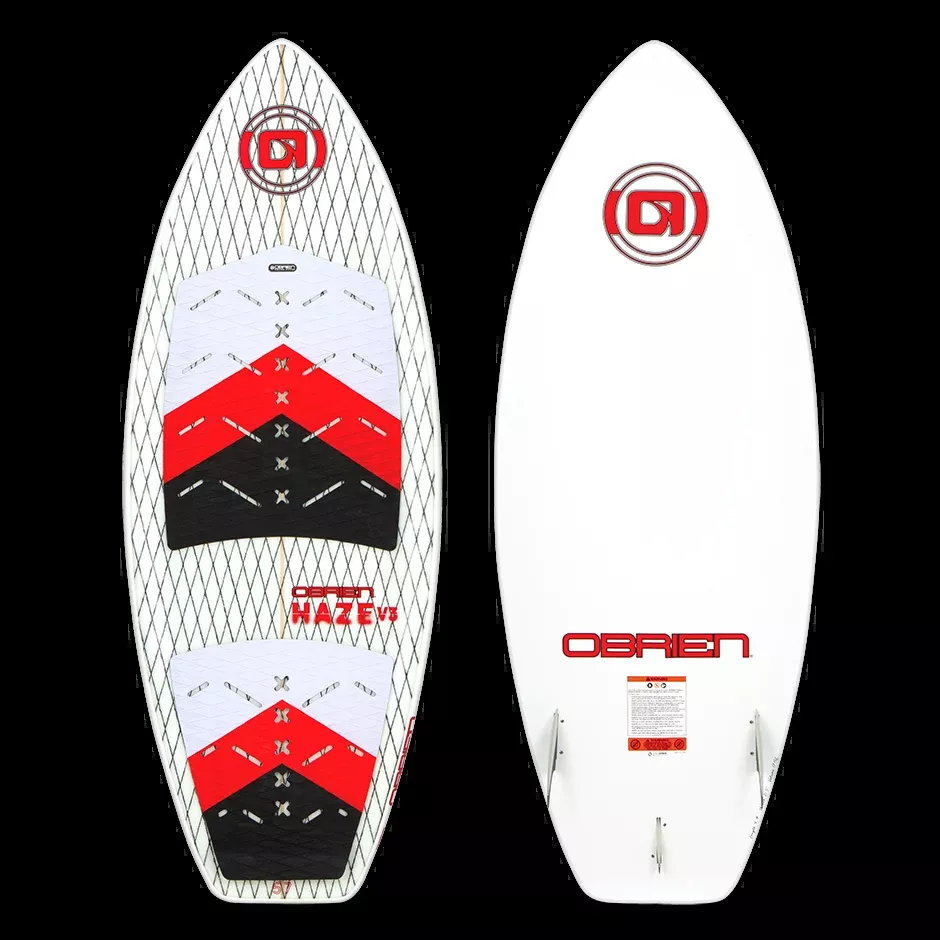 O’Brien Haze V3 Wakesurfer