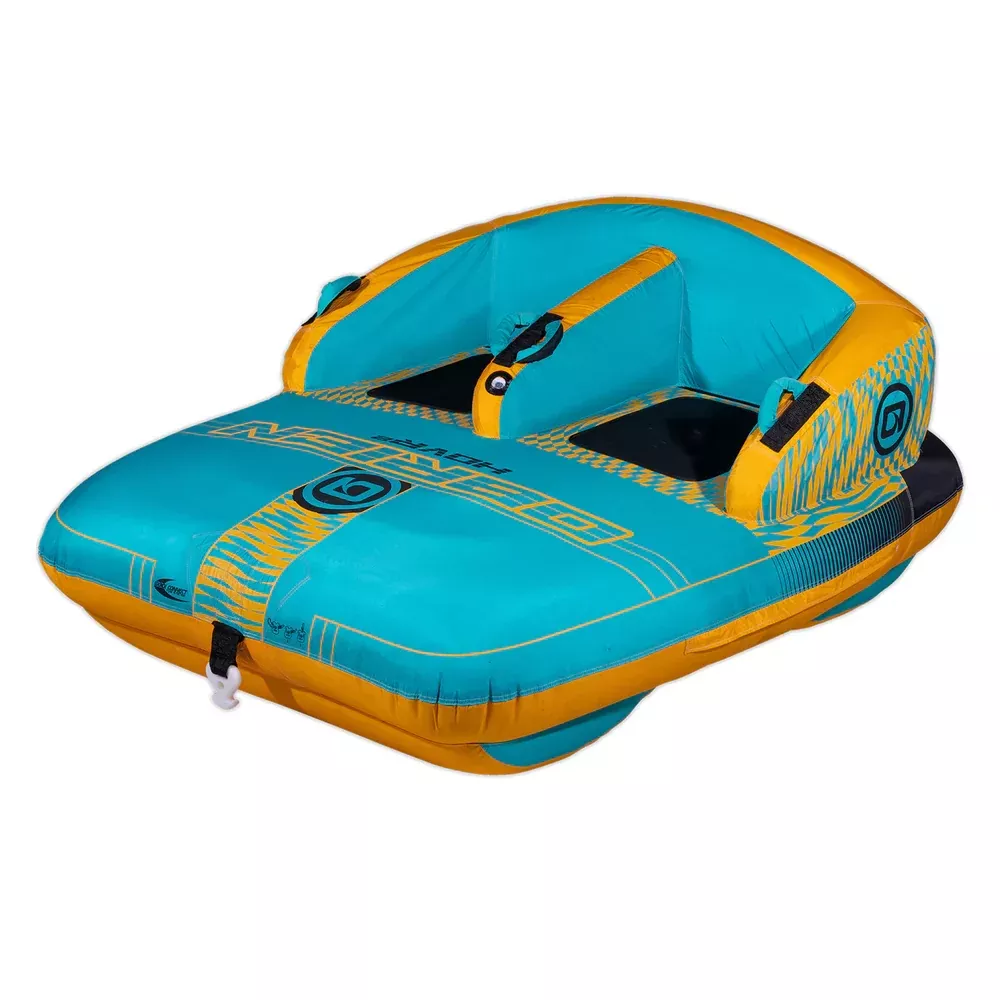O'Brien Hovr 2 Towable Tube