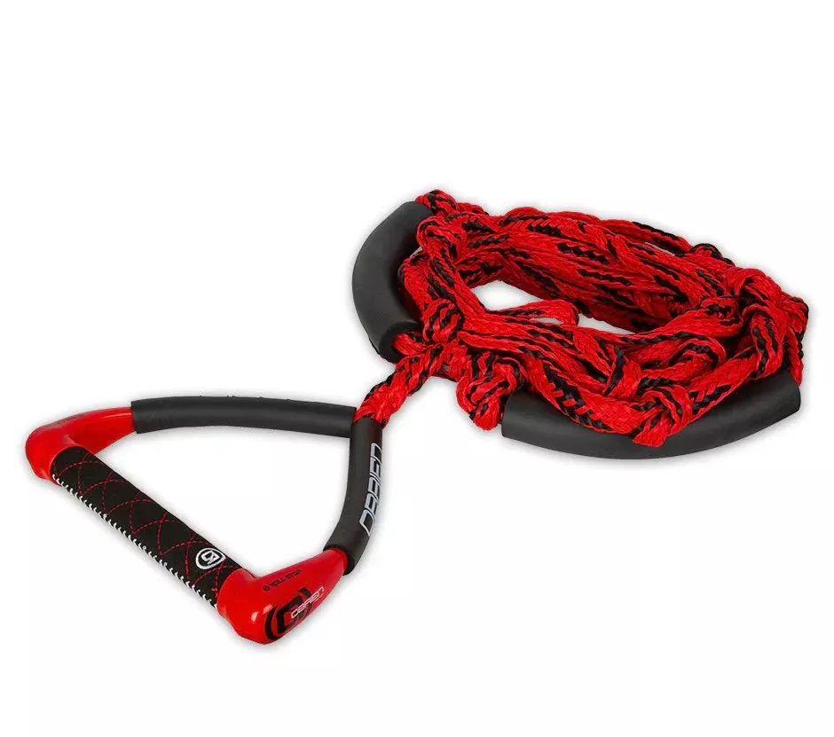 O’Brien Rope Pro Surf