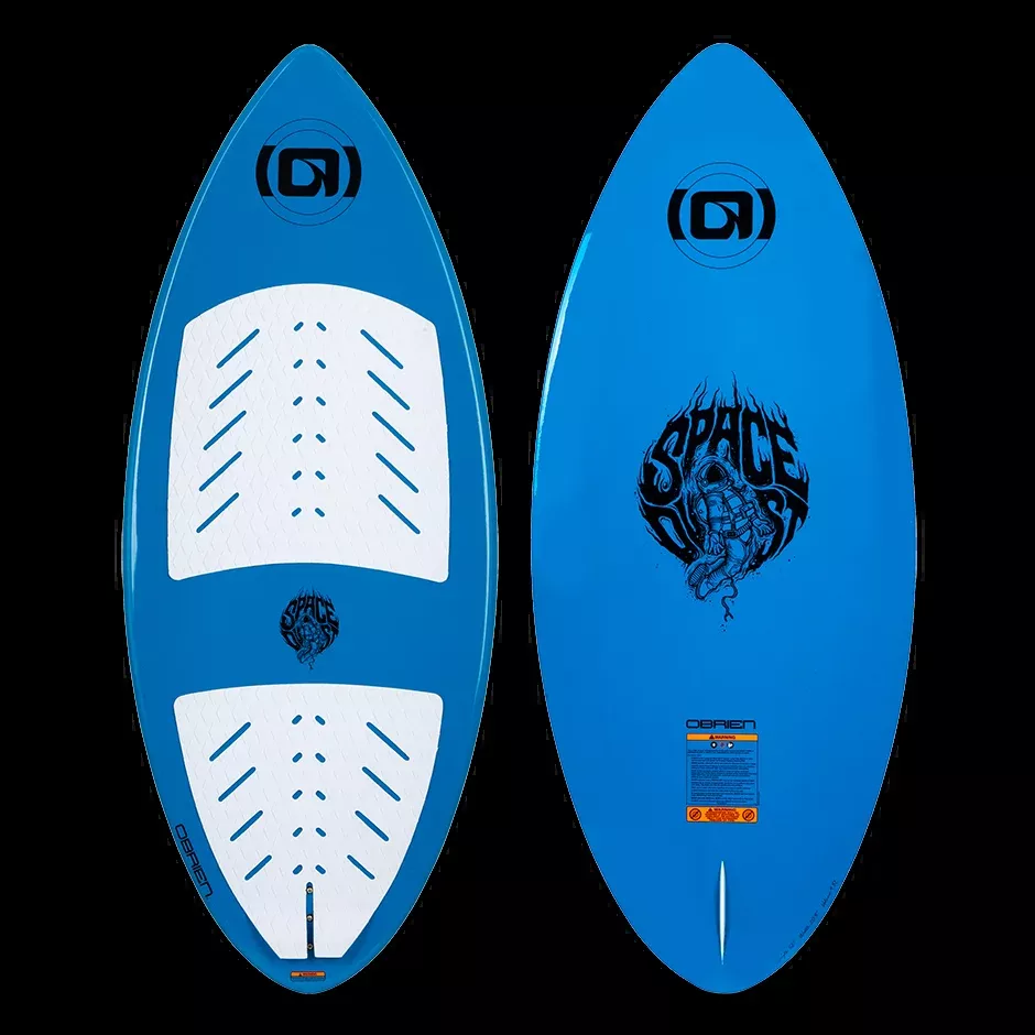 O'Brien Space Dust 56" Wakesurfer