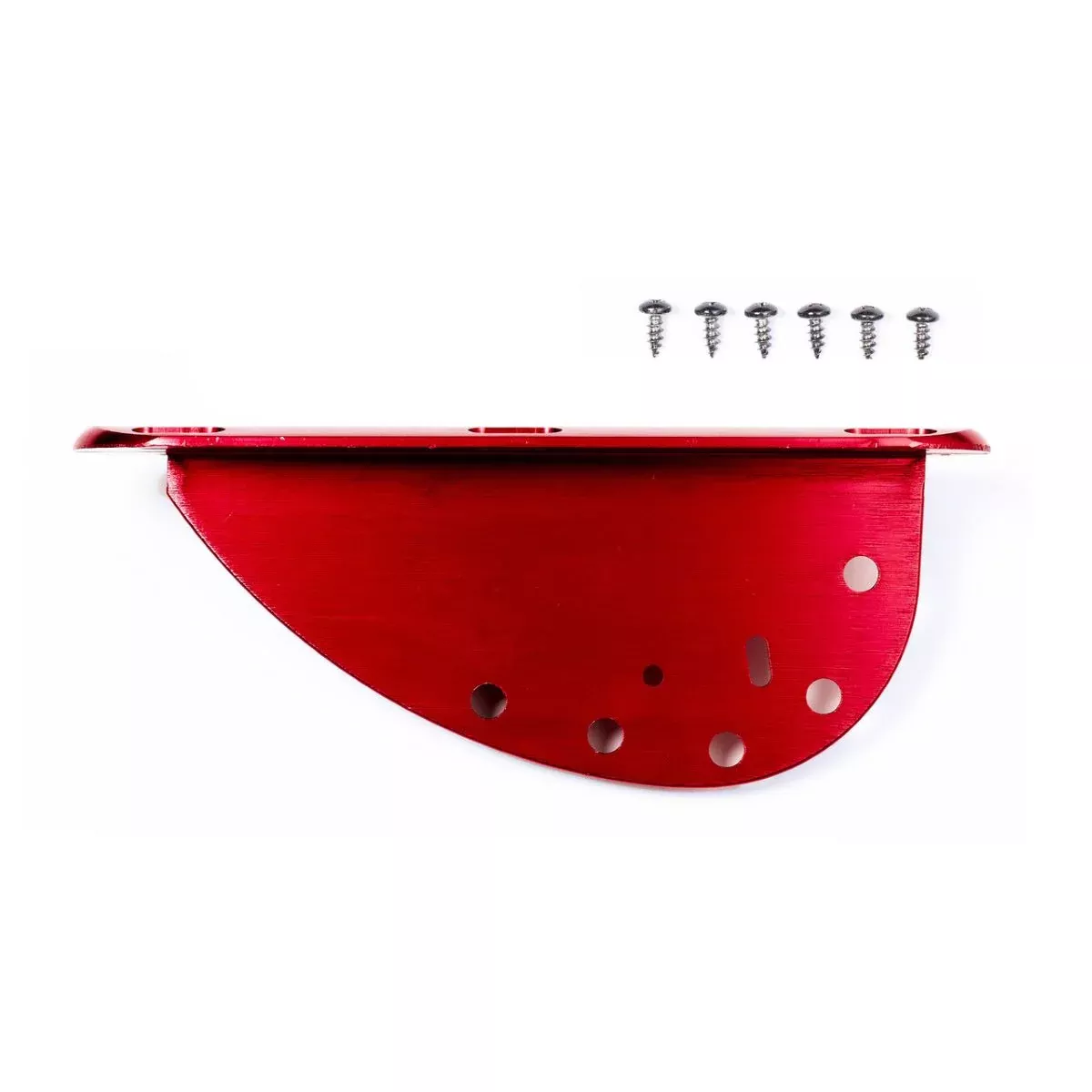 O'Brien Waterski Arc Fin - No Wing