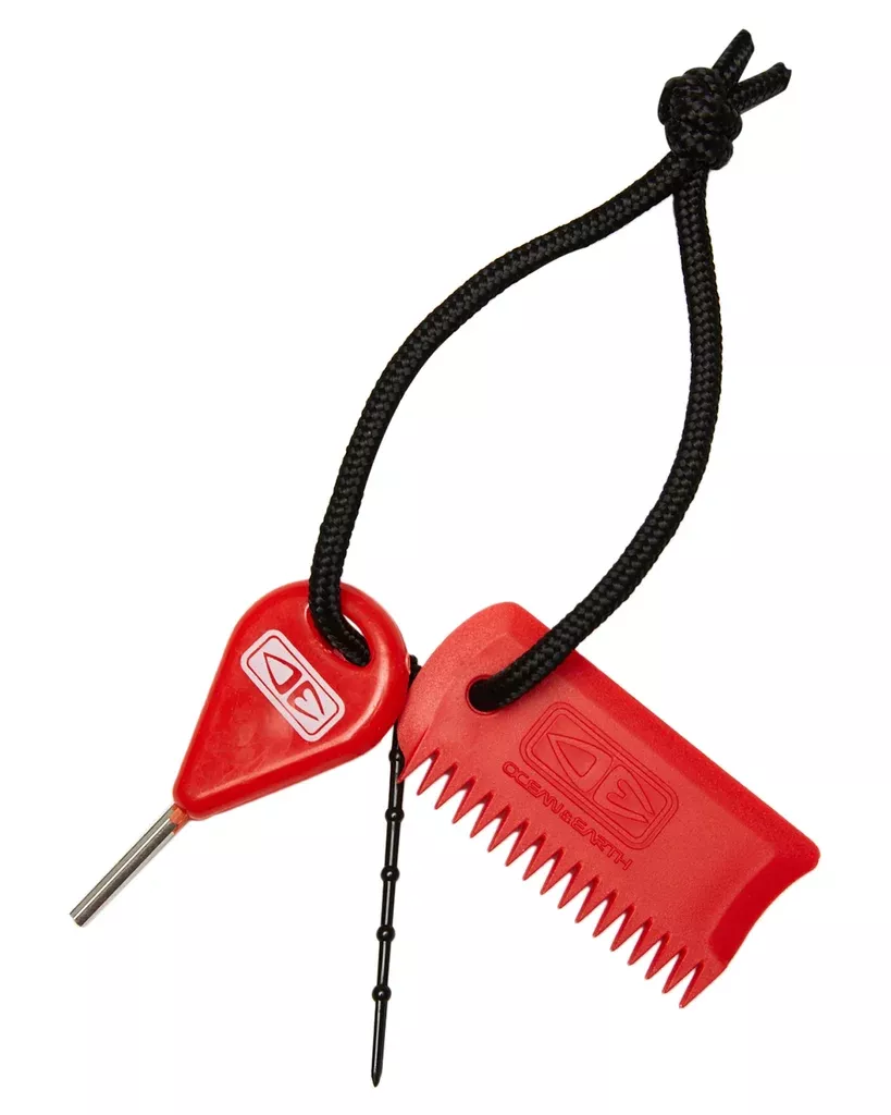 O&E Leggy String Combo Pack