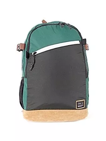 O'Neill Easy Rider 12L Backpack