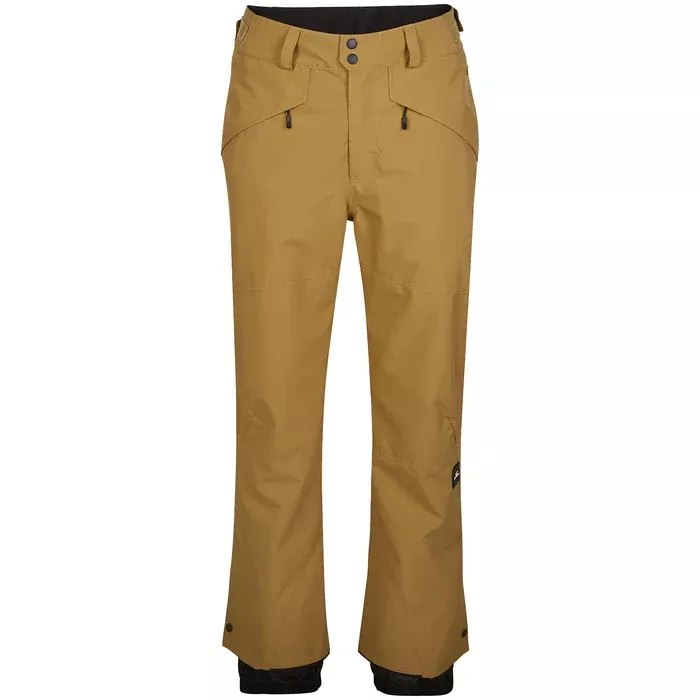 O'Neill Hammer Men’s Snow Pants - Dijon SD1
