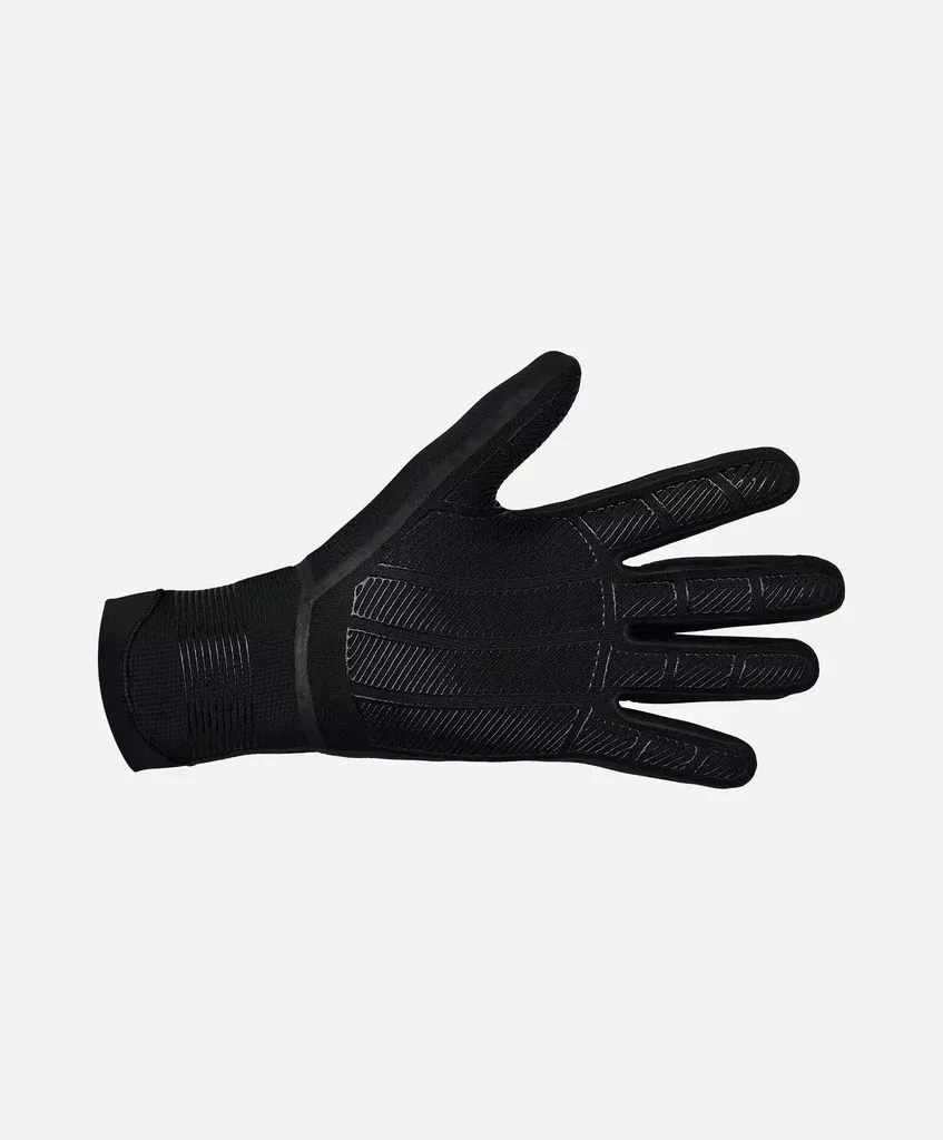 O'Neill HyperFire 3mm Wetsuit Glove - 2026