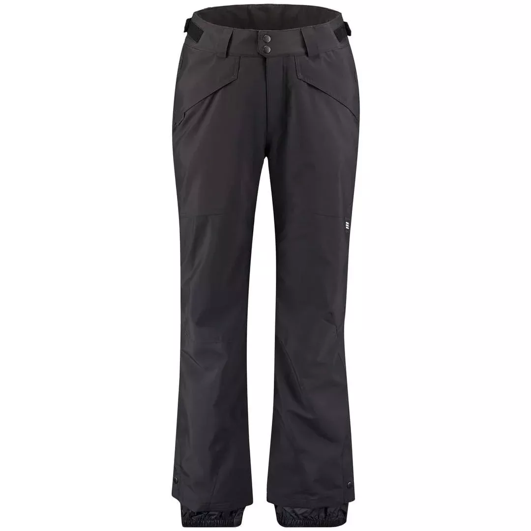 O'Neill Men's Hammer Pants - Black Out