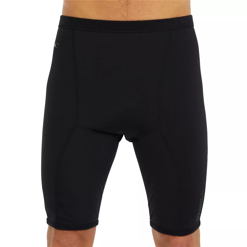 O'Neill Men's Thermo X Short - Black