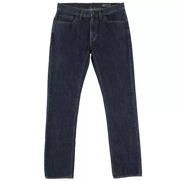 O'Neill The Straight Men's Denim Pants (New - Missing Tags)