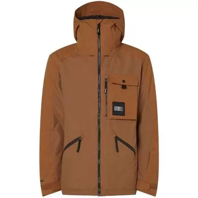 O’Neill Utlty Mens Jacket - Glazed Ginger 2020