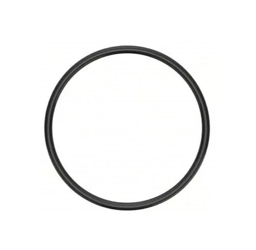 O-Ring for Aqualung i100, i300, i300c, i550c Battery Hatch