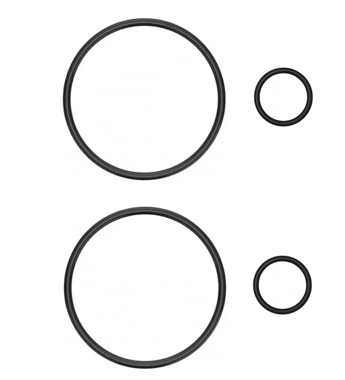 O-Ring for Suunto Tank Pod (2 Pack)
