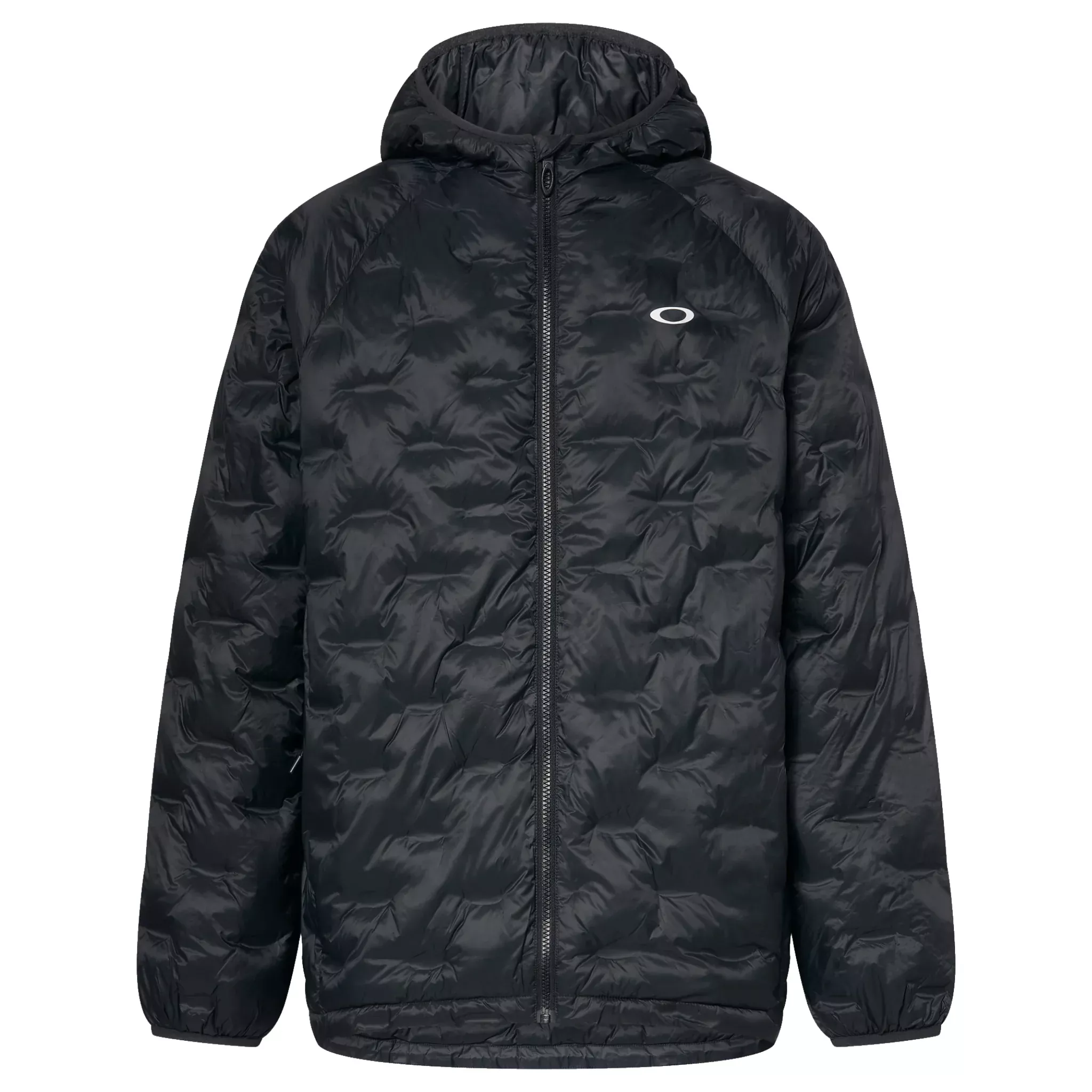Oakley Drift O-Puff Jacket