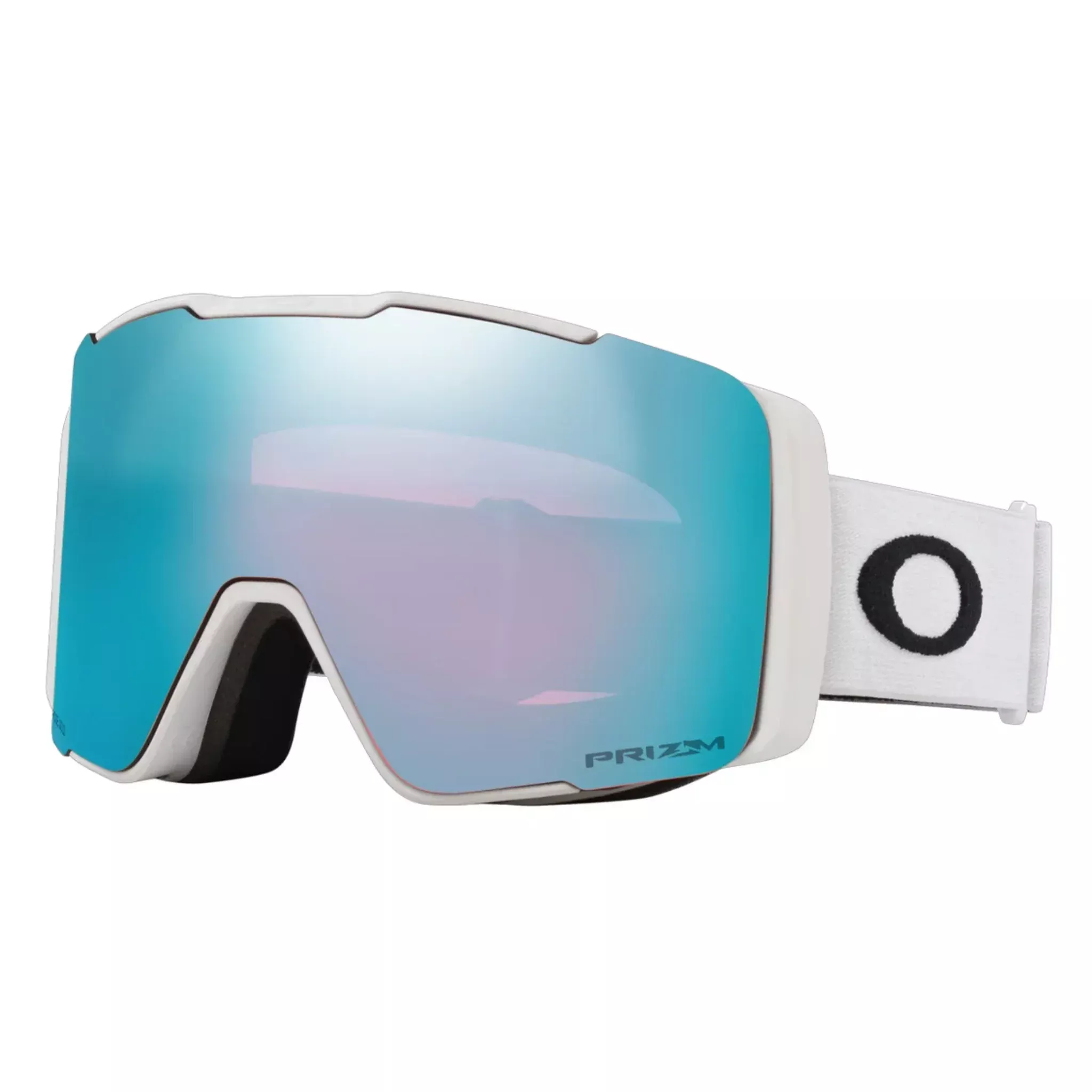 Oakley Line Miner Pro M