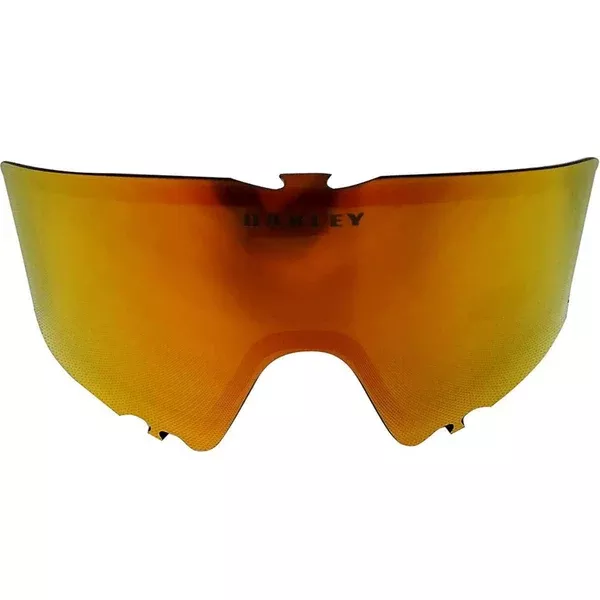 Oakley Target Line M Replacement Lens Goggles Accessories (Brand New)