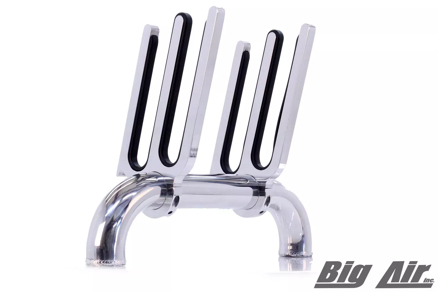 Oasis NO TOWER Board Rack