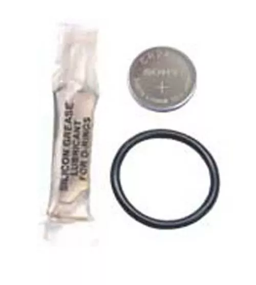 Oceanic Battery Kit for VER / VP / VTPR / VEO Dive Computer