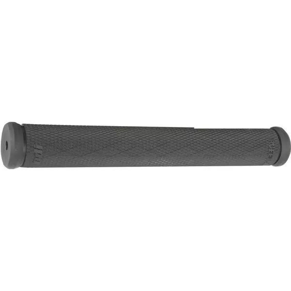 ODI 8" One Piece Hand Grips