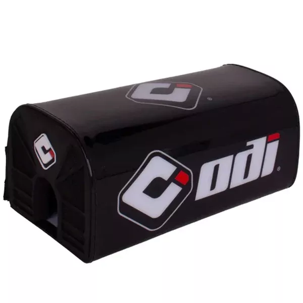 ODI ATV Race Oversized Bar Mount Pad Handlebar Accessories