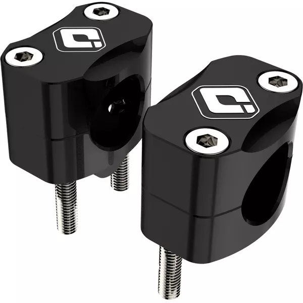 ODI Bar Adapters Handlebar Accessories