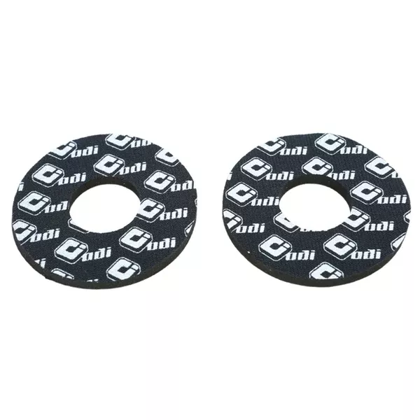 ODI Grip Donuts Hand Grips Accessories