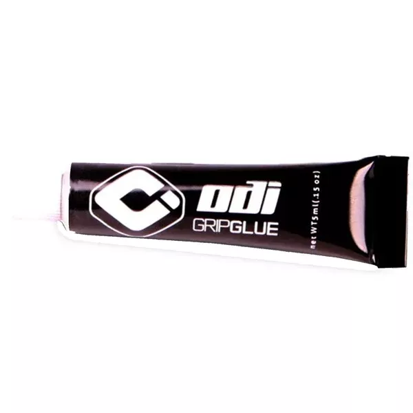 ODI Grip Glue Hand Grips Accessories