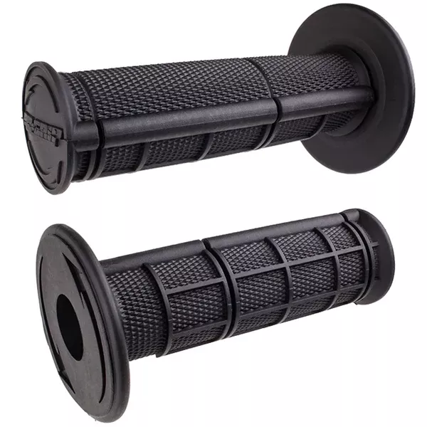 ODI Marty Smith'S Re-Grip (Slip-On) Hand Grips