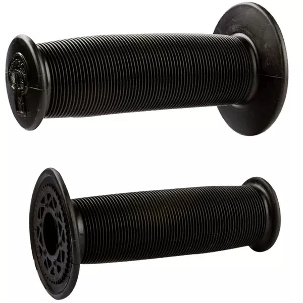ODI Mushroom Motocross Hand Grips