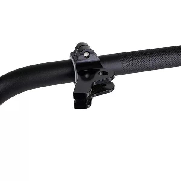 ODI PW Brake Perch Handlebar Accessories