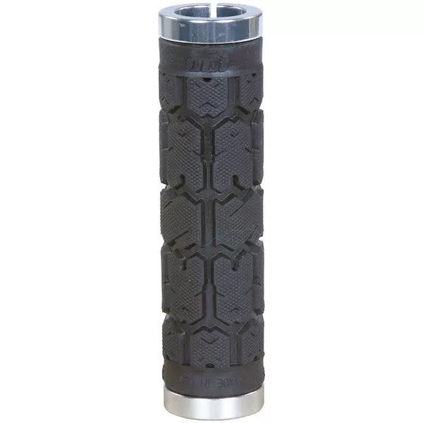 ODI Rogue No Flange Lock-On Hand Grips