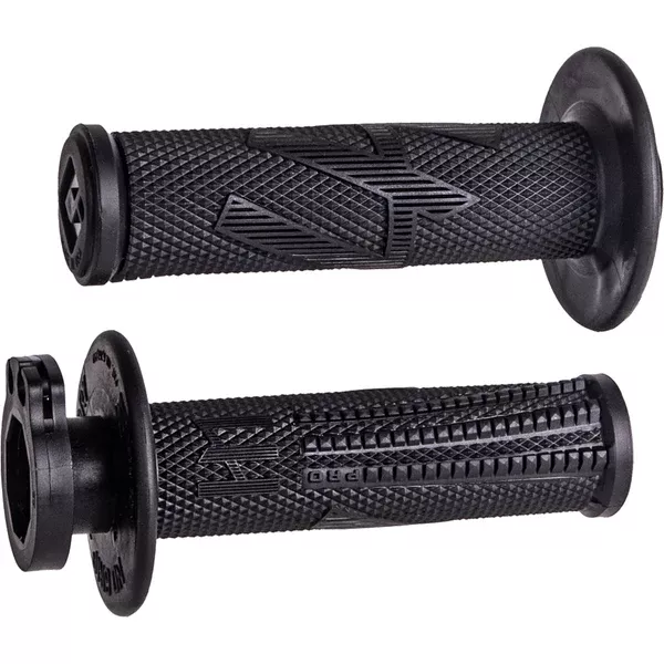 ODI Rogue Off-Road Single-Ply Mx Hand Grips