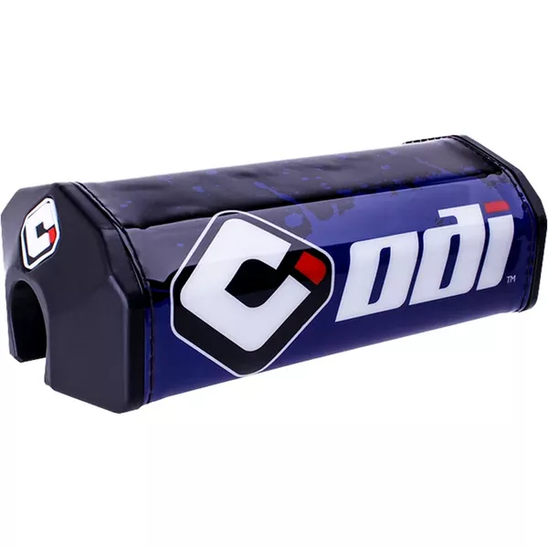 ODI Splatter Oversized MX Bar Mount Pad Handlebar Accessories