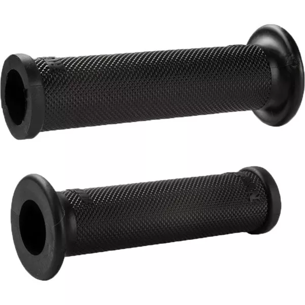 ODI Street Hand Grips