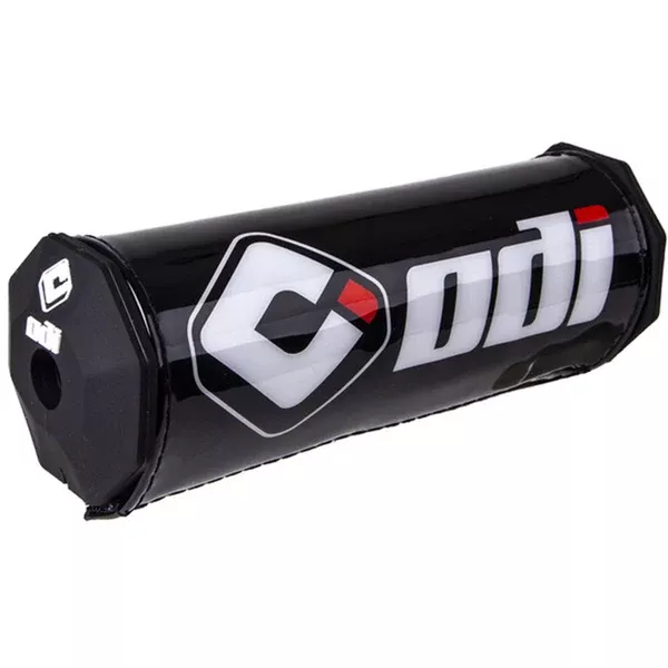 ODI SX8 Crossbar Pad Handlebar Accessories