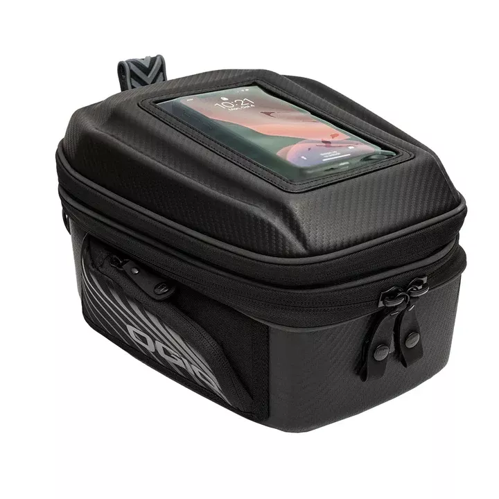 OGIO M2 Expandable 8-12L Tank Bag